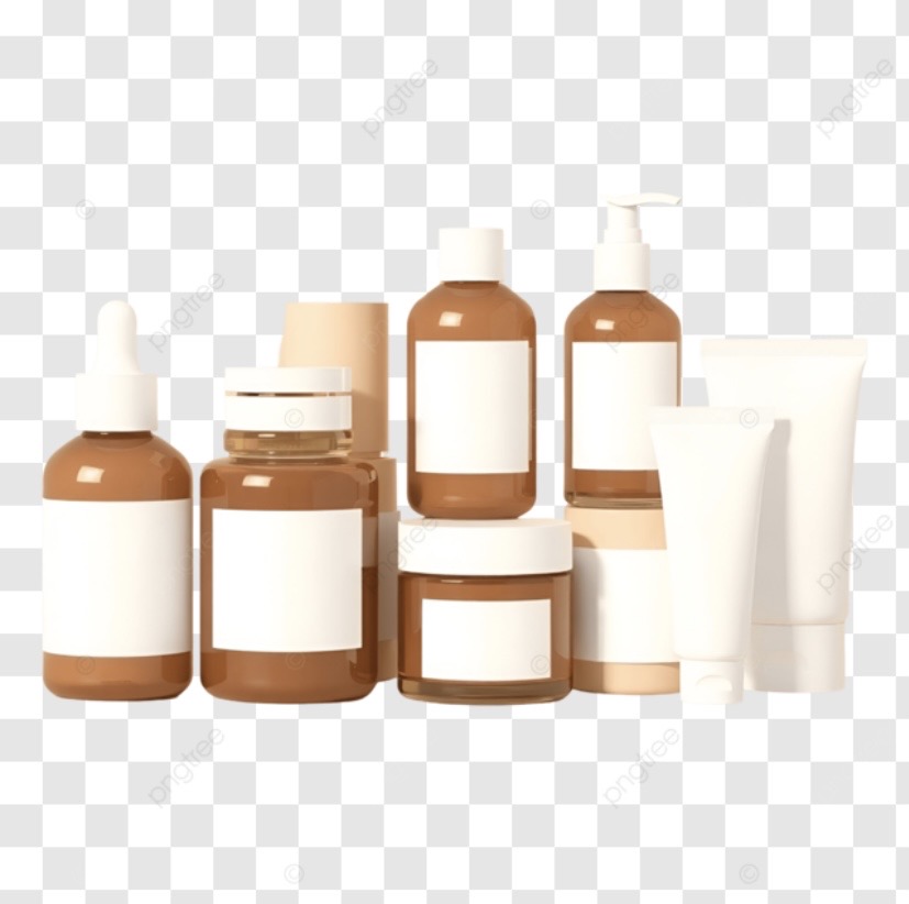 پوست شفاف با ۵ قدم روزانه؛ از امروز شروع کنید